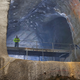 Illustration for article titled The Huge Mist Cannons That Keep the Air Clean in NYC's New Tunnels